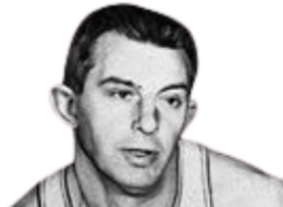 菲利浦头像,菲利浦图片