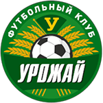 库班队标,库班图片