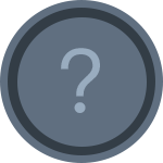 意大利/威尔士/北爱尔兰/波黑队标,意大利/威尔士/北爱尔兰/波黑图片