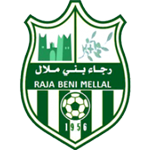 阿贾德贝尼队标,阿贾德贝尼图片