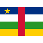 中非队标,中非图片