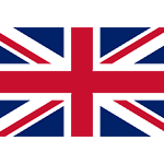 英国女足队标,英国女足图片