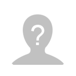 安塞尔米头像,安塞尔米图片