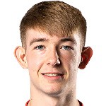 罗比-弗雷泽头像,罗比-弗雷泽图片