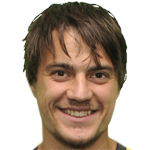 休佩尔卡头像,休佩尔卡图片