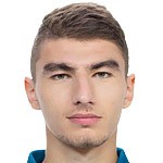 莱昂-穆萨耶夫头像,莱昂-穆萨耶夫图片