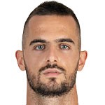 霍伦德尔头像,霍伦德尔图片