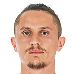 费萨头像,费萨图片