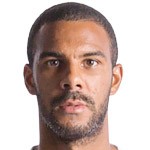 拉马略头像,拉马略图片