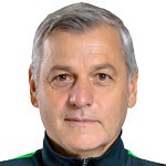 布鲁诺-热内西奥头像,布鲁诺-热内西奥图片