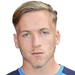 达梅尔吉头像,达梅尔吉图片