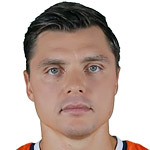 叶普里亚努头像,叶普里亚努图片