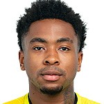 朱利恩头像,朱利恩图片