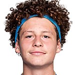 奥莱尼克头像,奥莱尼克图片