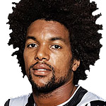 比塞斯沃尔头像,比塞斯沃尔图片