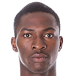 阿布巴卡尔-凯塔头像,阿布巴卡尔-凯塔图片