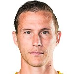 博叙头像,博叙图片