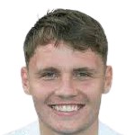 贾森-克尔头像,贾森-克尔图片