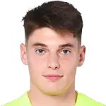 菲奥伦扎头像,菲奥伦扎图片