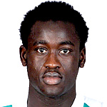 姆本格头像,姆本格图片