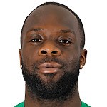 马努头像,马努图片