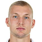 曾特纳头像,曾特纳图片