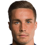 法基内蒂头像,法基内蒂图片