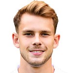 施特劳赫头像,施特劳赫图片