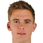 奥普塞赫头像,奥普塞赫图片