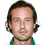 迪斯克鲁德头像,迪斯克鲁德图片