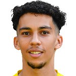 阿希头像,阿希图片