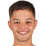 斯庞头像,斯庞图片