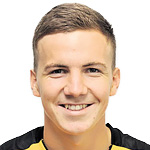 李-埃文斯头像,李-埃文斯图片