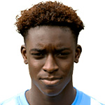 桑布头像,桑布图片