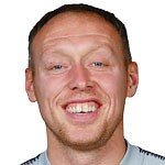 史蒂夫-库珀头像,史蒂夫-库珀图片