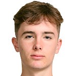 黑格头像,黑格图片