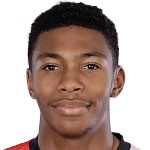 扎克-纳尔逊头像,扎克-纳尔逊图片