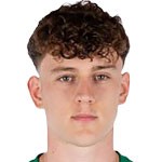 帕克斯头像,帕克斯图片