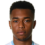 塔赫沃-坎贝尔头像,塔赫沃-坎贝尔图片