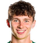 阿谢德头像,阿谢德图片