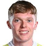 詹金斯头像,詹金斯图片