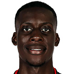 恩乔利头像,恩乔利图片