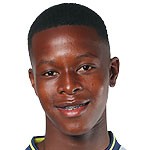 塞赛头像,塞赛图片