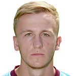 哈纳姆头像,哈纳姆图片