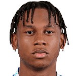 诺亚-海头像,诺亚-海图片