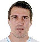 萨帕特尔头像,萨帕特尔图片