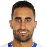 安赫尔-蒙托罗头像,安赫尔-蒙托罗图片