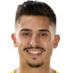 塞德雷斯头像,塞德雷斯图片