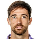 米歇尔-埃雷罗头像,米歇尔-埃雷罗图片