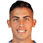 库弗雷头像,库弗雷图片